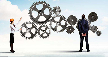 高耗能低效率的吹膜機已逐漸被取代